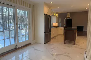 10 Ridge Rd, East Haddam, CT 06423 - Photo 5