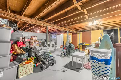 280 Lane Street, Hamden, CT 06514 - Photo 23