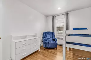 280 Lane St, Hamden, CT 06514 - Photo 15