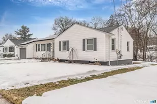 280 Lane St, Hamden, CT 06514 - Photo 31