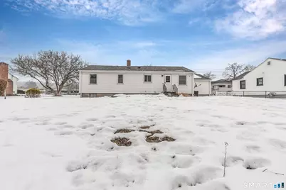 280 Lane Street, Hamden, CT 06514 - Photo 29