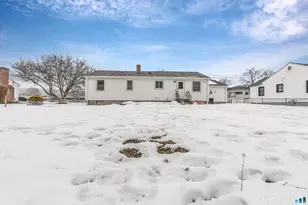 280 Lane St, Hamden, CT 06514 - Photo 29