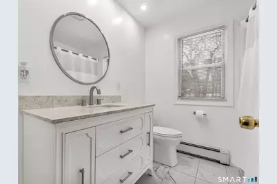 280 Lane Street, Hamden, CT 06514 - Photo 9