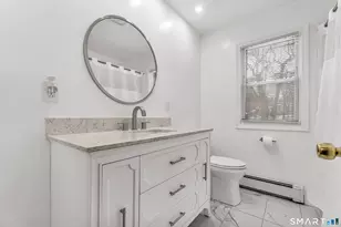 280 Lane St, Hamden, CT 06514 - Photo 9