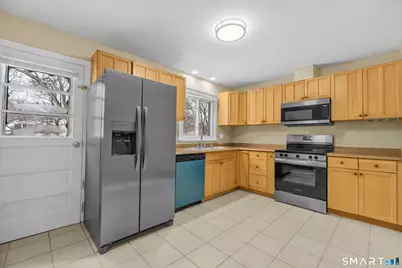 280 Lane Street, Hamden, CT 06514 - Photo 7