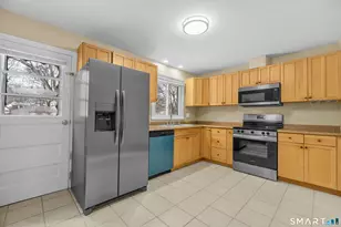 280 Lane St, Hamden, CT 06514 - Photo 7