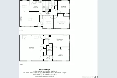 280 Lane Street, Hamden, CT 06514 - Photo 27