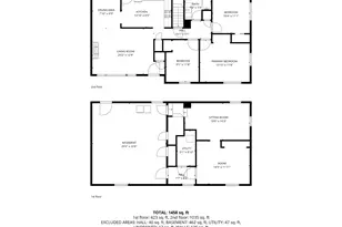 280 Lane St, Hamden, CT 06514 - Photo 27