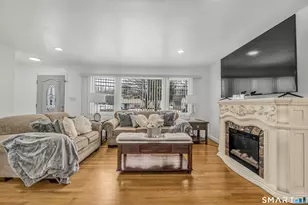 280 Lane St, Hamden, CT 06514 - Photo 3