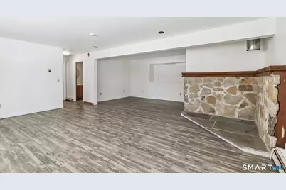 54 Redwood Drive, Bethel, CT 06801 - Photo 19