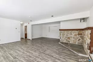 54 Redwood Dr, Bethel, CT 06801 - Photo 19