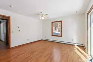 54 Redwood Dr, Bethel, CT 06801 - Photo 15