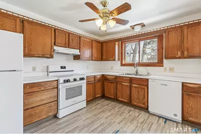 54 Redwood Drive, Bethel, CT 06801 - Photo 7