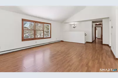 54 Redwood Drive, Bethel, CT 06801 - Photo 3