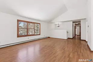 54 Redwood Dr, Bethel, CT 06801 - Photo 3