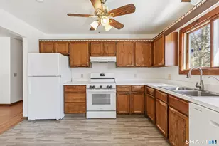 54 Redwood Dr, Bethel, CT 06801 - Photo 9