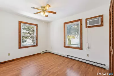 54 Redwood Drive, Bethel, CT 06801 - Photo 13