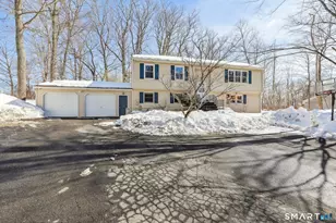 54 Redwood Dr, Bethel, CT 06801 - Photo 1