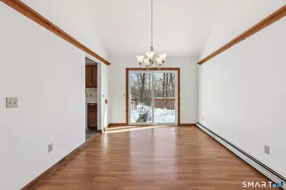 54 Redwood Drive, Bethel, CT 06801 - Photo 5