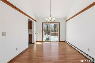 54 Redwood Dr, Bethel, CT 06801 - Photo 5