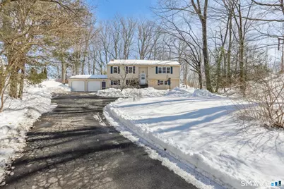 54 Redwood Drive, Bethel, CT 06801 - Photo 25