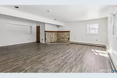 54 Redwood Drive, Bethel, CT 06801 - Photo 17