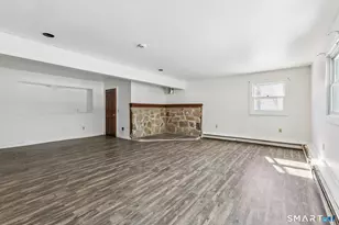 54 Redwood Dr, Bethel, CT 06801 - Photo 17