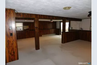 51 Hughes Street, East Haven, CT 06512 - Photo 15