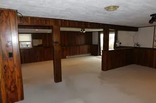 51 Hughes St, East Haven, CT 06512 - Photo 15