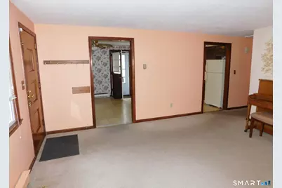 51 Hughes Street, East Haven, CT 06512 - Photo 3