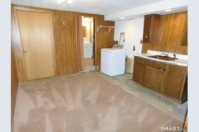 51 Hughes Street, East Haven, CT 06512 - Photo 17