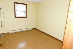 51 Hughes St, East Haven, CT 06512 - Photo 9