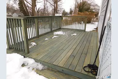 51 Hughes Street, East Haven, CT 06512 - Photo 23