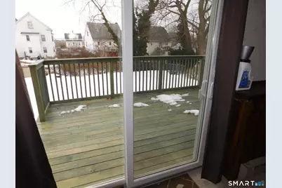 51 Hughes Street, East Haven, CT 06512 - Photo 13