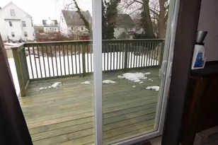 51 Hughes St, East Haven, CT 06512 - Photo 13