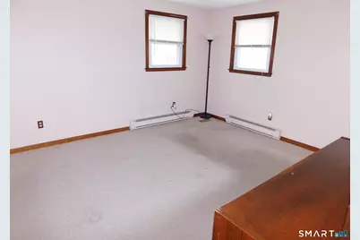 51 Hughes Street, East Haven, CT 06512 - Photo 11