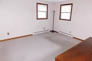 51 Hughes St, East Haven, CT 06512 - Photo 11