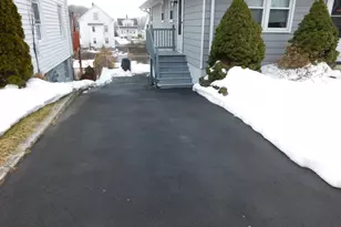 51 Hughes St, East Haven, CT 06512 - Photo 21