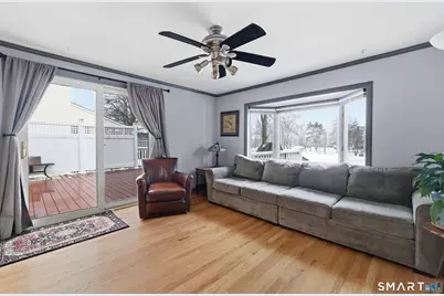 123 Argyle Avenue, West Hartford, CT 06107 - Photo 15