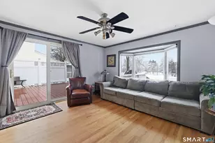 123 Argyle Ave, West Hartford, CT 06107 - Photo 15