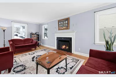 123 Argyle Avenue, West Hartford, CT 06107 - Photo 19