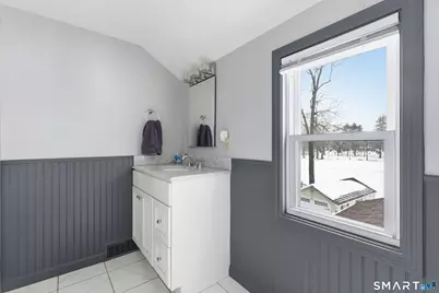 123 Argyle Avenue, West Hartford, CT 06107 - Photo 25