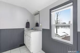 123 Argyle Ave, West Hartford, CT 06107 - Photo 25