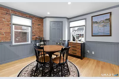 123 Argyle Avenue, West Hartford, CT 06107 - Photo 7