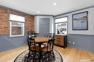 123 Argyle Ave, West Hartford, CT 06107 - Photo 7