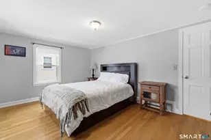 123 Argyle Ave, West Hartford, CT 06107 - Photo 29