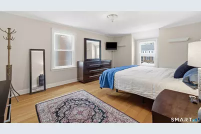 123 Argyle Avenue, West Hartford, CT 06107 - Photo 23