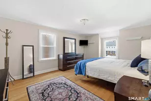 123 Argyle Ave, West Hartford, CT 06107 - Photo 23