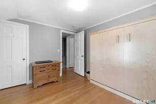 123 Argyle Ave, West Hartford, CT 06107 - Photo 31