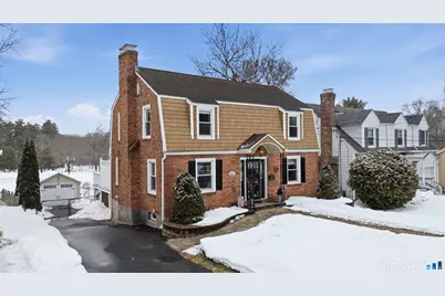 123 Argyle Avenue, West Hartford, CT 06107 - Photo 3